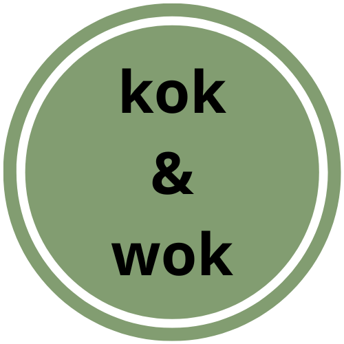 Kok Wok